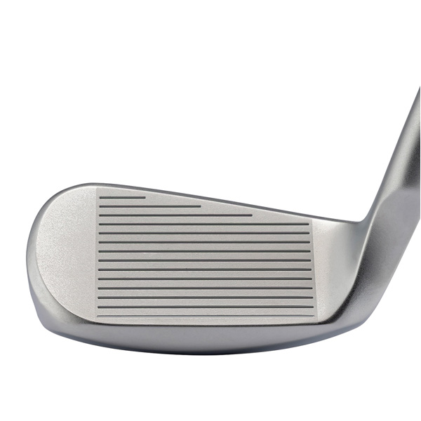 レディース キャスコ ドルフィン ランニングウェッジ DRW-225 39度 DP