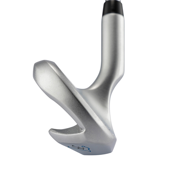 レディース キャスコ ドルフィン ランニングウェッジ DRW-225 39度 DP