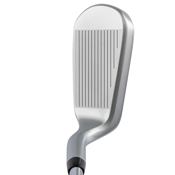 レディース キャスコ ドルフィン ピッチ＆ランウェッジ DPW-225 48度