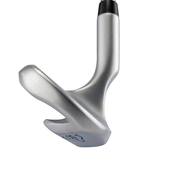 レディース キャスコ ドルフィン ピッチ＆ランウェッジ DPW-225 48度