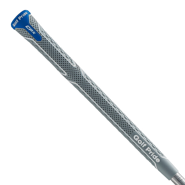 レディース キャスコ ドルフィン ピッチ＆ランウェッジ DPW-225