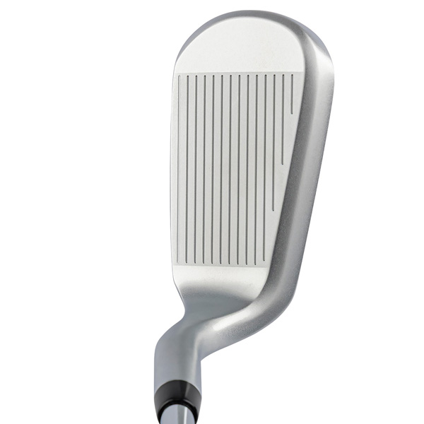 レディース キャスコ ドルフィン フライングウェッジ DFW-225 55度 DP