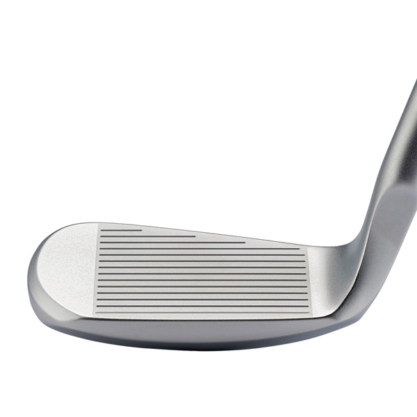 レディース キャスコ ドルフィン フライングウェッジ DFW-225 55度 DP