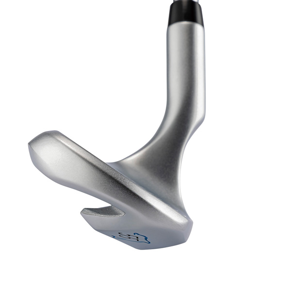 レディース キャスコ ドルフィン フライングウェッジ DFW-225 55度 DP