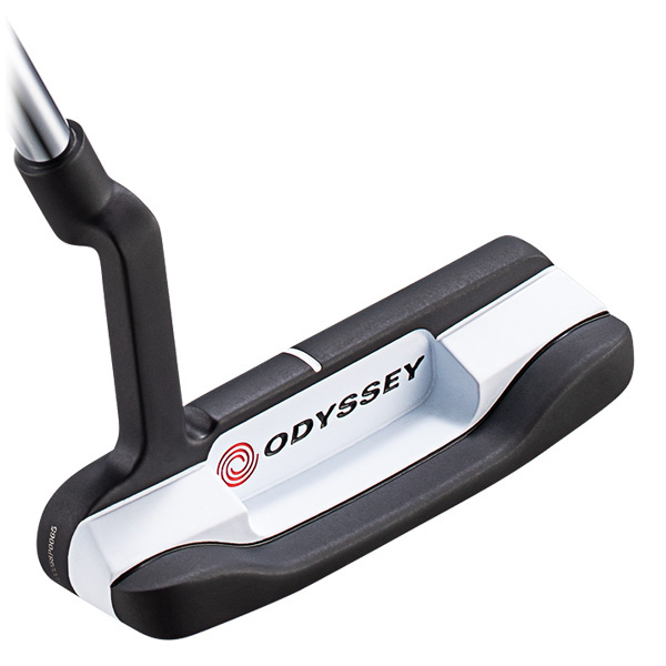 訳あり品】オデッセイ ホワイトホットVERSA ONE 2023 ストロークラボ