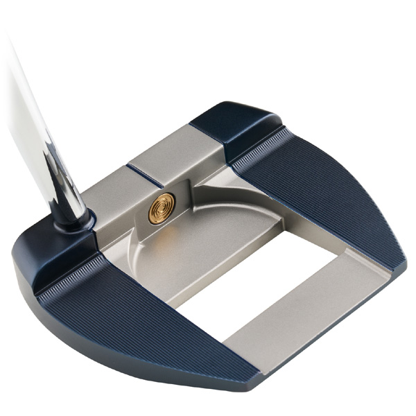 オデッセイ 2025 Ai-ONE ミルド ジェイルバード ミニ VERSA90 DB