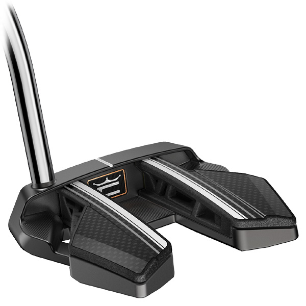 コブラ　パター コブラ パター 2024 3Dプリンテッド スーパーノヴァ 右利き用 | つるや