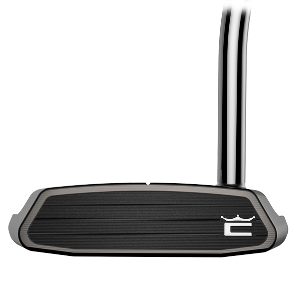 コブラ パター 2024 3Dプリンテッド スーパーノヴァ 右利き用 | つるや