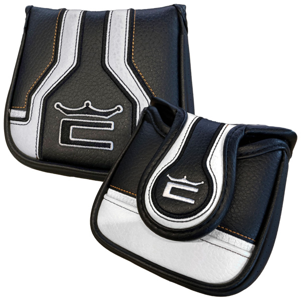 コブラ パター 2024 3Dプリンテッド アゲーラ 右利き用 | つるやゴルフ