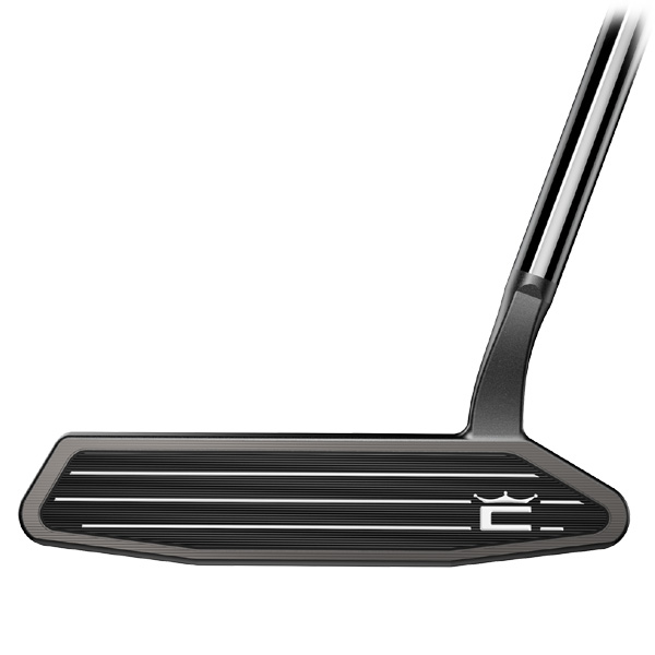 コブラ パター 2024 ビンテージ スポーツ60 右利き用 | つるやゴルフ