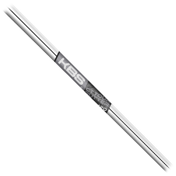 コブラ パター 2024 ビンテージ スポーツ60 右利き用 | つるやゴルフ