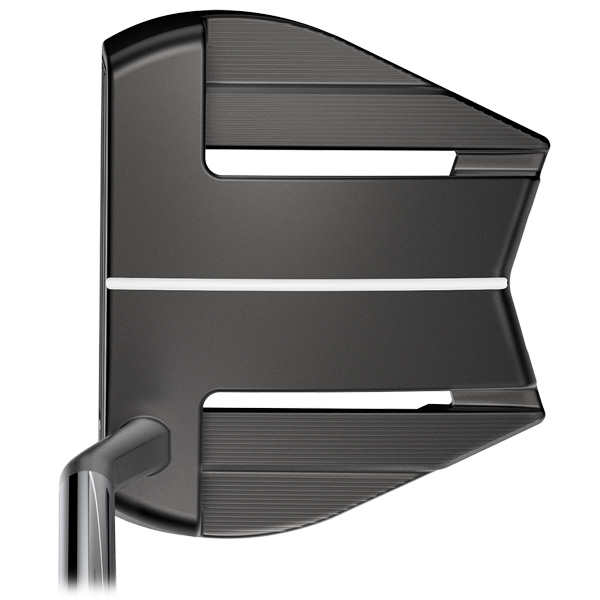 コブラ パター 2024 ビンテージ スティングレイ30 右利き用 | つるや