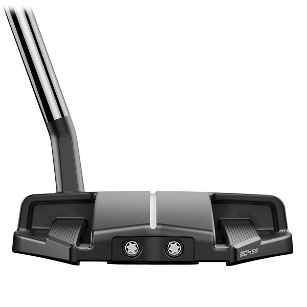 undefined | つるやゴルフONLINE｜公式オンラインショップ｜ゴルフ用品