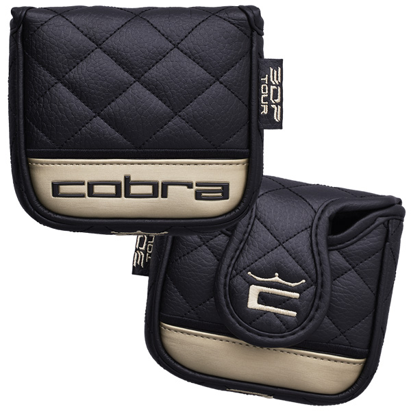 コブラ パター ゴルフクラブ - パター – COBRA Golf