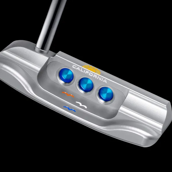 スコッティキャメロン　マイガール　ゴルフタオル 0000472007_01.jpg?h=600&w=600