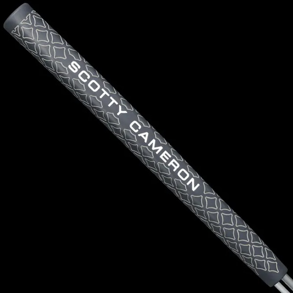 スコッティキャメロン 2024 マイガール カタリナ パター 右利き用 限定