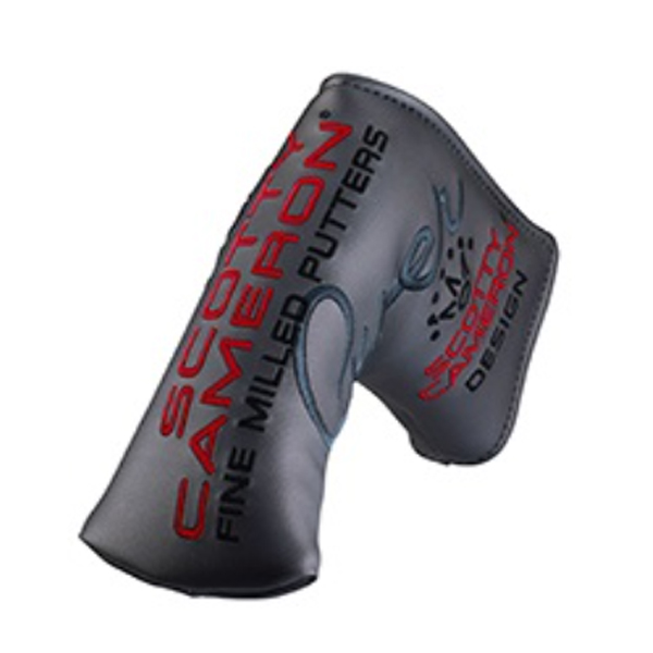 スコッティキャメロン パター 2023 スーパーセレクト ニューポート2