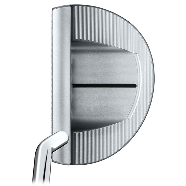 スコッティキャメロン パター 2023 スーパーセレクト ゴーロー6 右利き