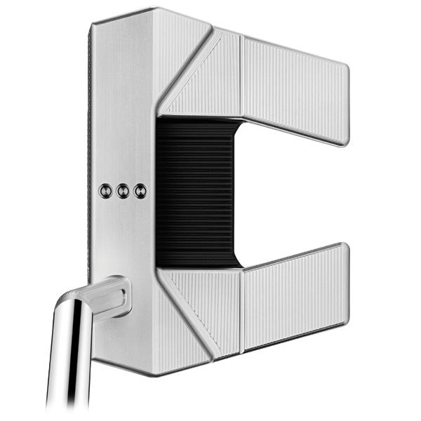 スコッティ　キャメロン パター用スタンド スコッティキャメロン パター 2024 ファントム 5.5 右利き用