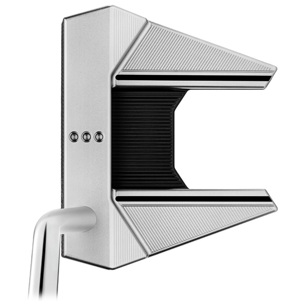 スコッティキャメロン パター 2024 ファントム 7 右利き用 | つるや