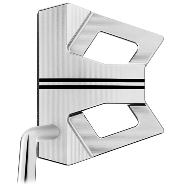 スコッティキャメロン パター 2024 ファントム 9 右利き用 | つるや