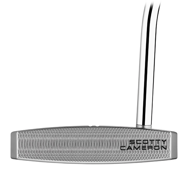 スコッティキャメロン パター 2024 ファントム 9 右利き用 | つるや