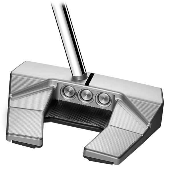 スコッティキャメロン パター 2024 ファントム 5S 右利き用 スコッティキャメロン パター 2024 ファントム 5S 右利き用