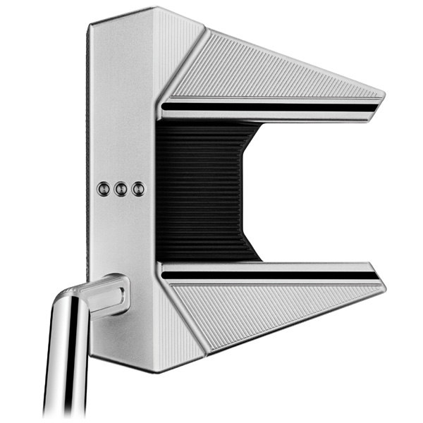 レフティー スコッティキャメロン パター 2024 ファントム 7.5