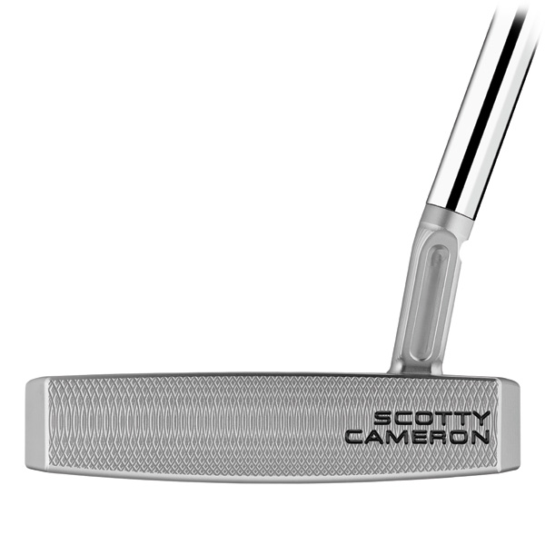 スコッティキャメロン パター ゴルフ SCOTTY CAMERON スコッティキャメロン スーパーセレクト2023