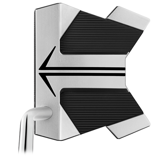 スコッティキャメロン 2024 Phantom 11 33インチ パター スコッティ・キャメロン PHANTOM 11.5 パター 2024年モデル [33インチ