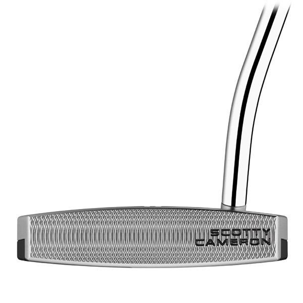 スコッティキャメロン ファントム 11.5 2024 レフティ スコッティキャメロン (SCOTTY CAMERON) 2024 ファントム