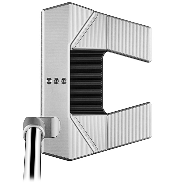 スコッティキャメロン 2025 ファントム 5.2 パター 右利き用 | つるや