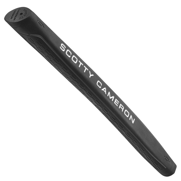 スコッティキャメロン　5.2 ファントム 34インチ Phantom 5.2 Mallet | Scotty Cameron Putters | Titleist