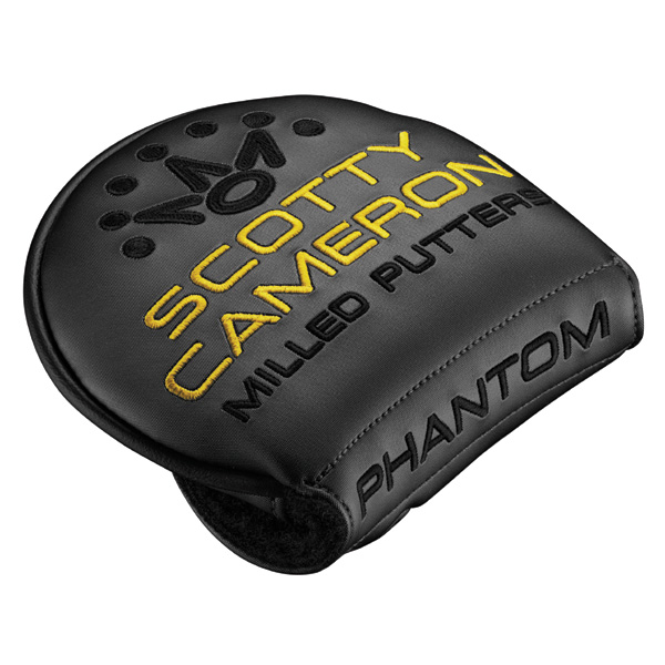左利き　SCOTTY CAMERON スコッティキャメロン サーカ62 レフティ 左用 2023 スコッティキャメロン SUPER SELECT スーパーセレクト