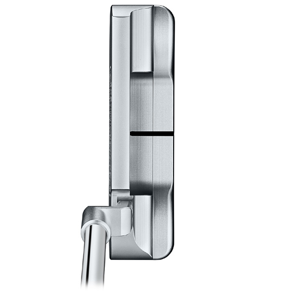 スコッティキャメロン 2025 スタジオスタイル ニューポート パター 右