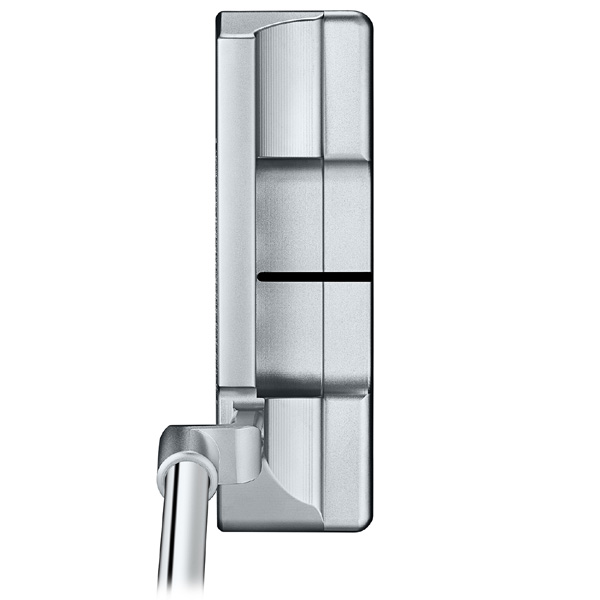 スコッティキャメロン‼️2025年モデル スタジオスタイルニューポート2プラス 専用購入品【希少】スコッティキャメロンスタジオスタイル ニュー