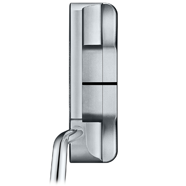 スコッティキャメロン　カタリナ2 スコッティ キャメロン CATALINA 2 OILCANのスペック詳細 | 中古