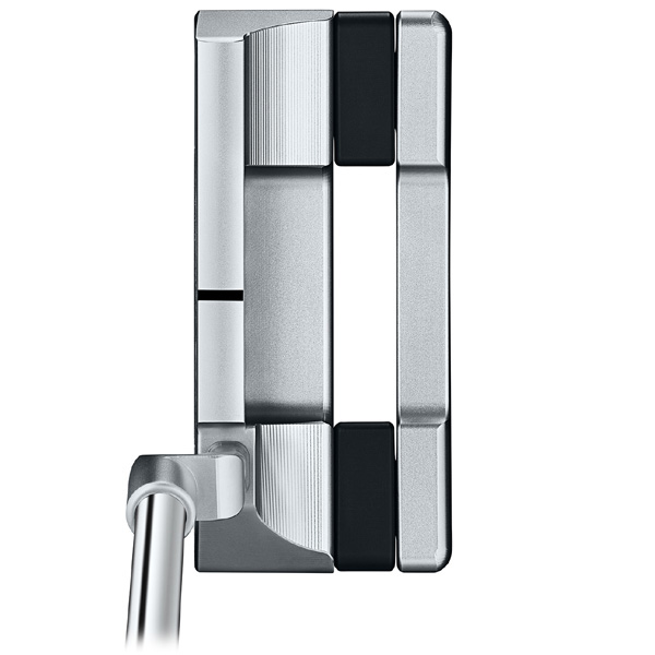 スコッティキャメロン 2025 スタジオスタイル スクエアバック 2 ロング