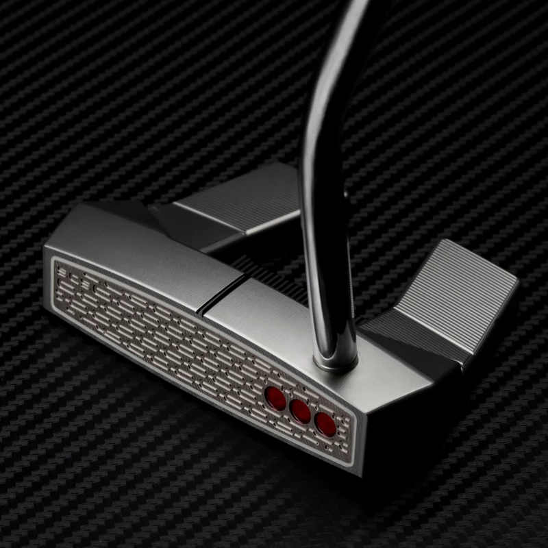 SCOTTYCAMERON 2026 PHANTOM 5