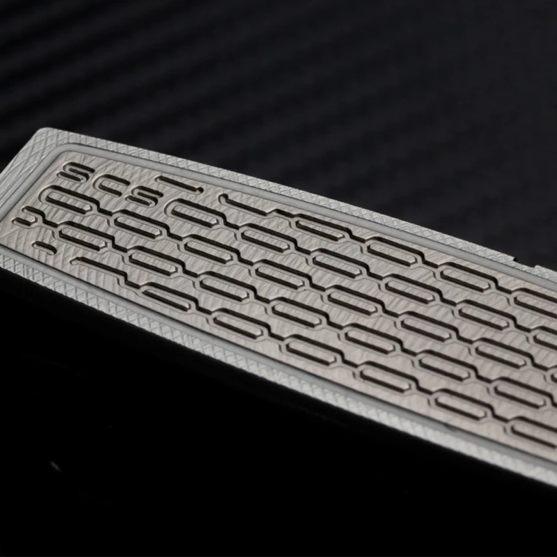 SCOTTYCAMERON 2026 PHANTOM 5