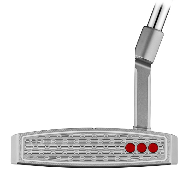 スコッティキャメロン ファントム5.2 パター 右利き用 2026年モデル