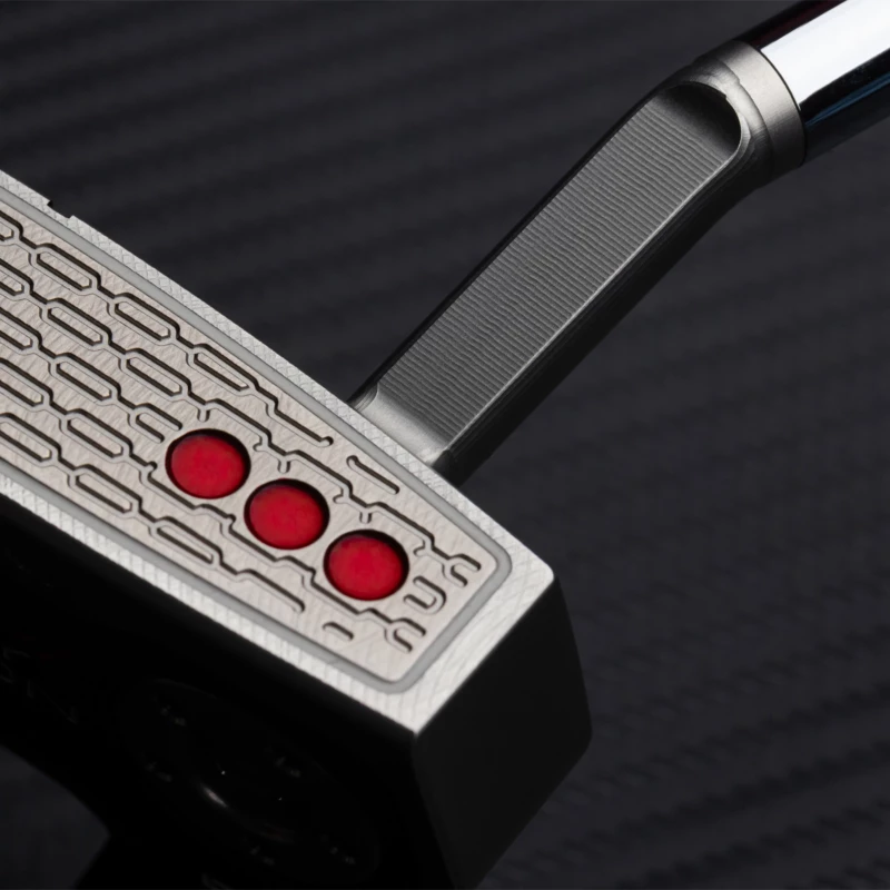 SCOTTYCAMERON 2026 PHANTOM 5.5