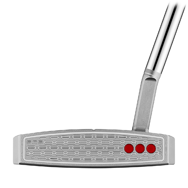 新品未使用 スコッティキャメロン 2026 ファントム5.5 パター スコッティキャメロン ファントム5.5 パター 右利き用 2026年モデル