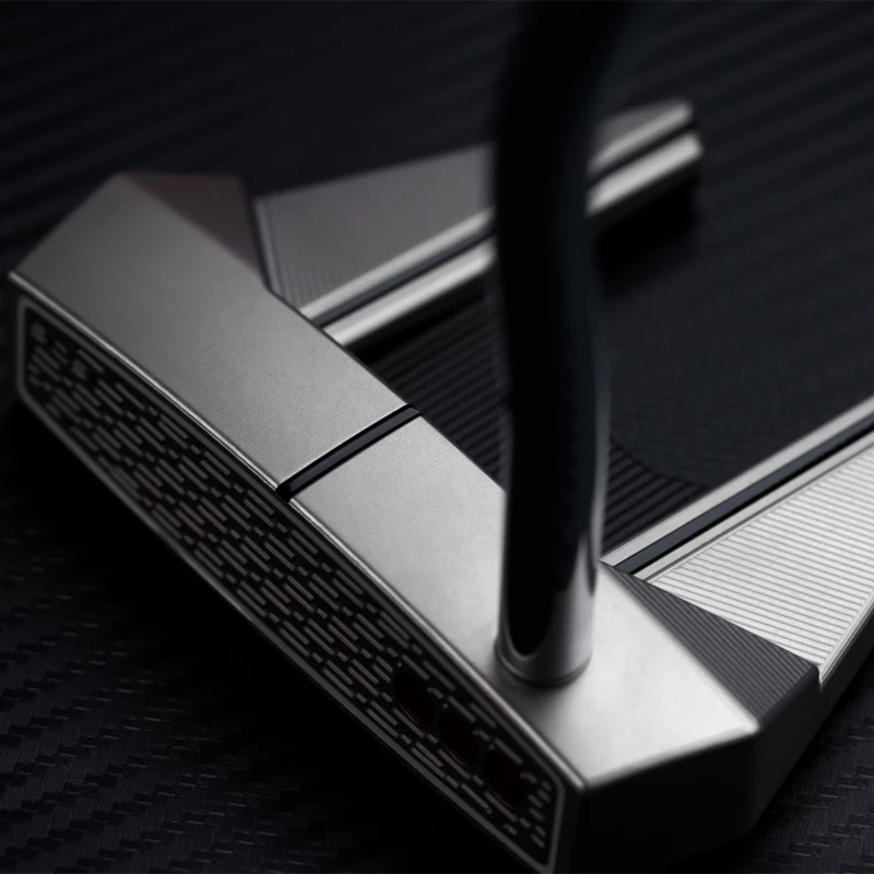 SCOTTYCAMERON 2026 PHANTOM 7