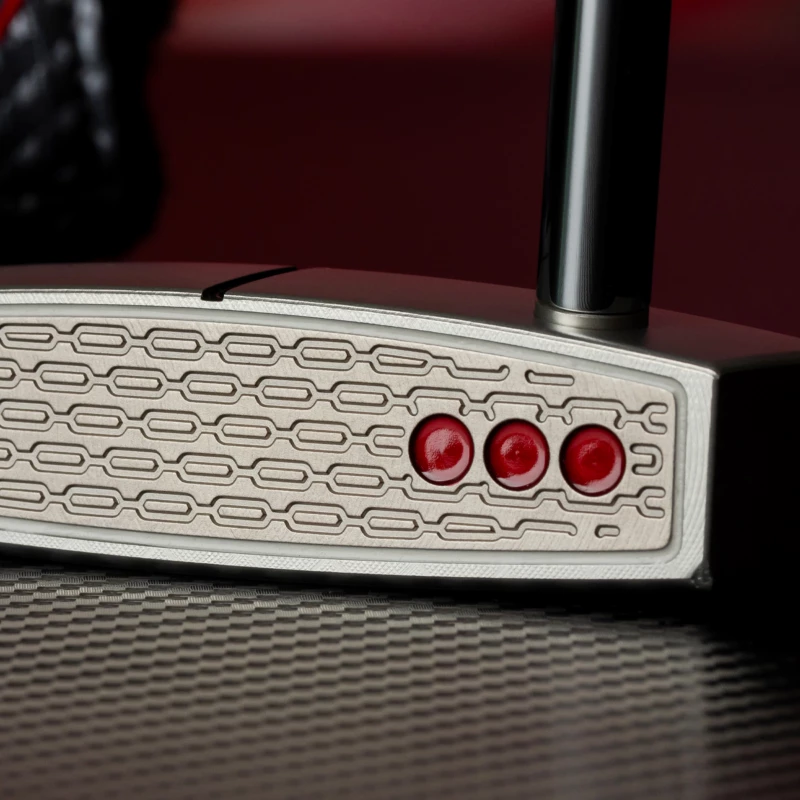 SCOTTYCAMERON 2026 PHANTOM 7