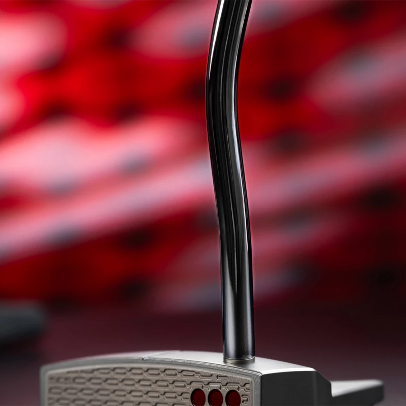 SCOTTYCAMERON 2026 PHANTOM 7