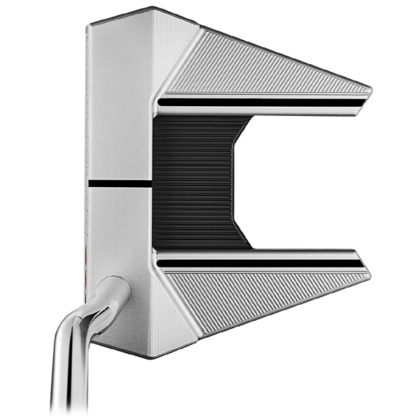 スコッティキャメロン ファントム7 パター 右利き用 2026年モデル