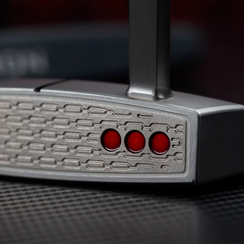 SCOTTYCAMERON 2026 PHANTOM 7.2