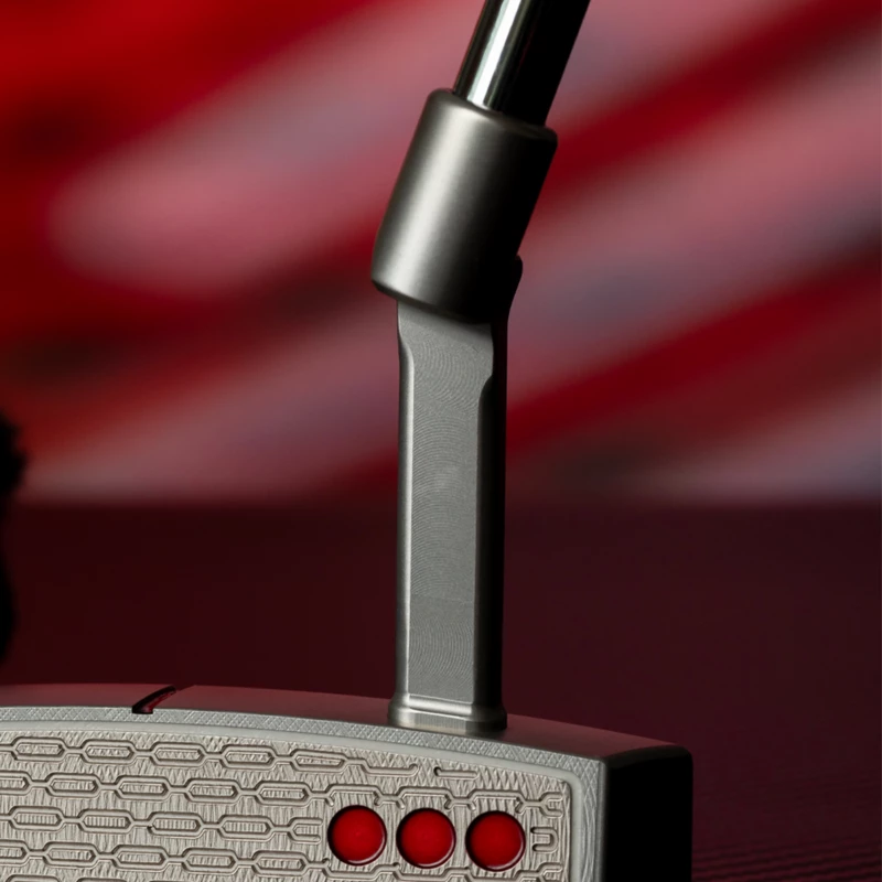 SCOTTYCAMERON 2026 PHANTOM 7.2