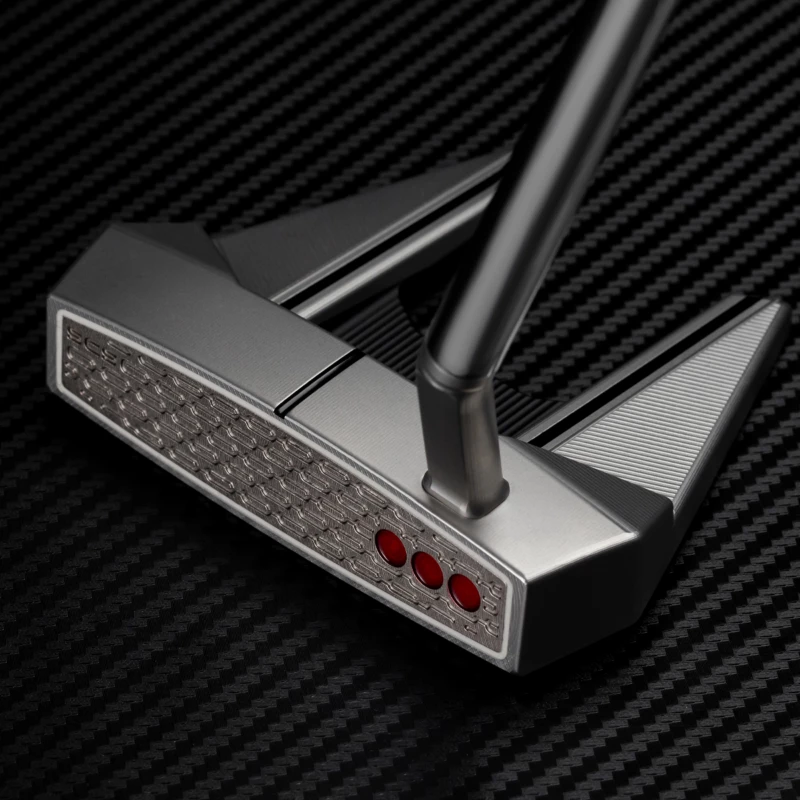 SCOTTYCAMERON 2026 PHANTOM 7.5